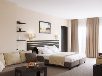 Мебель для гостиниц фото и визуализации гостиничных номеров