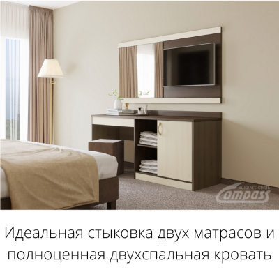Гостиница мебель Крым