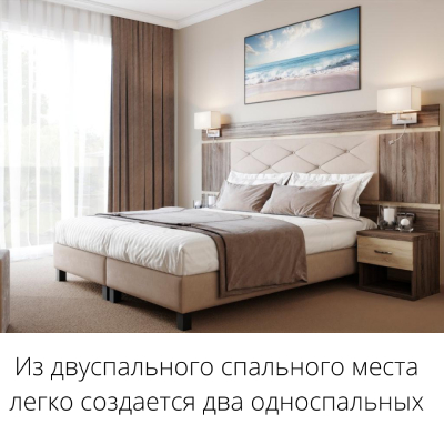 Мебель для отелей и гостиниц от производителя- это наша особая тема, мы ее любим и гордимся что большенство самых классных и известных в Крыму объектов -это наши клиенты💓