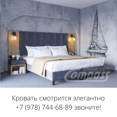 Мебель для отелей и гостиниц от производителя- это наша особая тема, мы ее любим и гордимся что большенство самых классных и известных в Крыму объектов -это наши клиенты💓