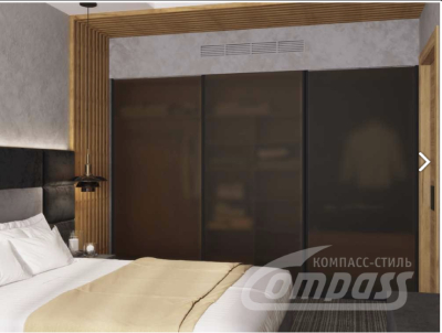 Оснащение гостиничных номеров в отелях и гостиницах Крыма- большое портфолио. В комплект входит Кровать box spring 900*2000 1- 2 шт